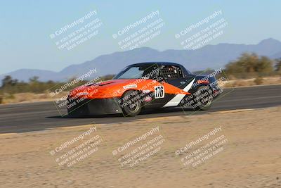 media/Dec-02-2023-Speed Ventures (Sat) [[b82c9ebe82]]/2-Race Group/Session 3 (Turn 3 Inside)/